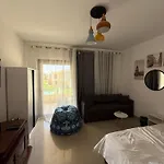 Lovely Cozy Studio In G Cribs, Elgouna