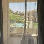 Lovely Cozy Studio In G Cribs, Elgouna