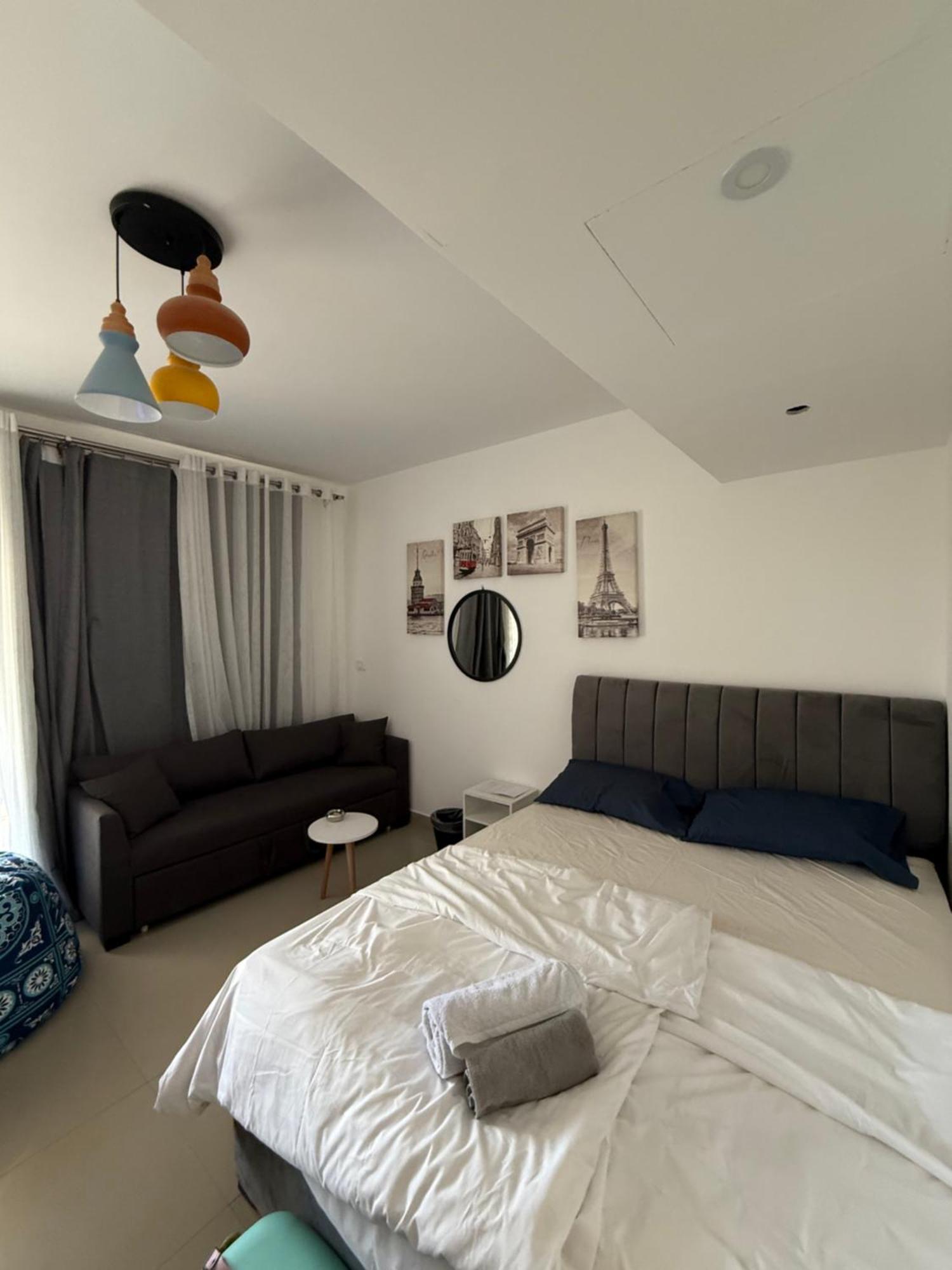 Lovely Cozy In G Cribs, Elgouna Hurghada