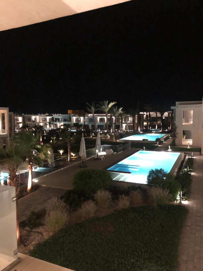 Appartement Lovely Cozy In G Cribs, Elgouna Hurghada