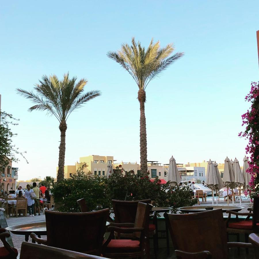Lovely Cozy In G Cribs, Elgouna Hurghada